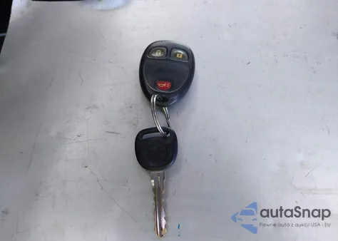 2012 Chevrolet Silverado 1500 Lt из США, поврежденный, VIN 3GCPCSE03CG148220